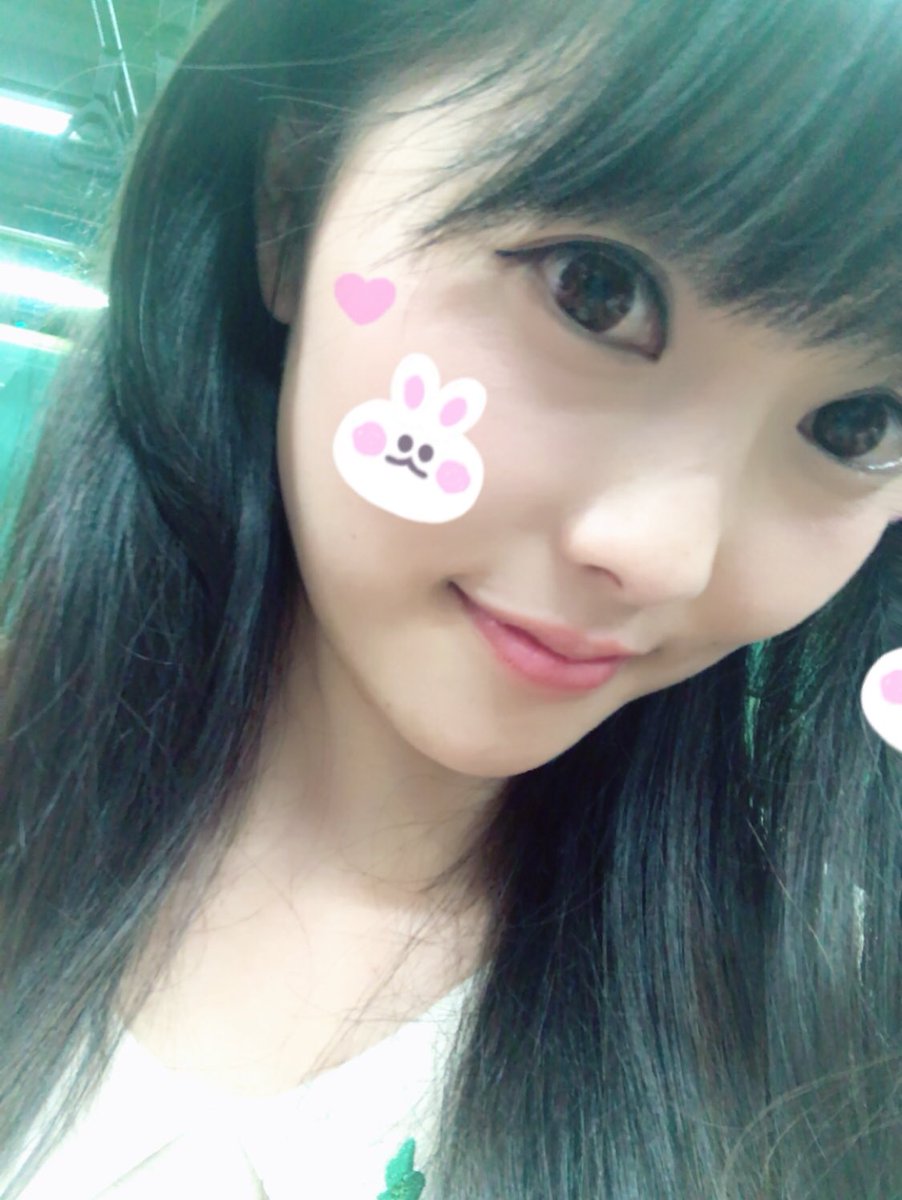今日は受け取って下さって本当にありがとうございました♡レッスンいってきます!#+Memories #プラメモ #新アイド 今日は受け取って下さって本当にありがとうございました♡レッスンいってきます!#+Memories #プラメモ #新アイド