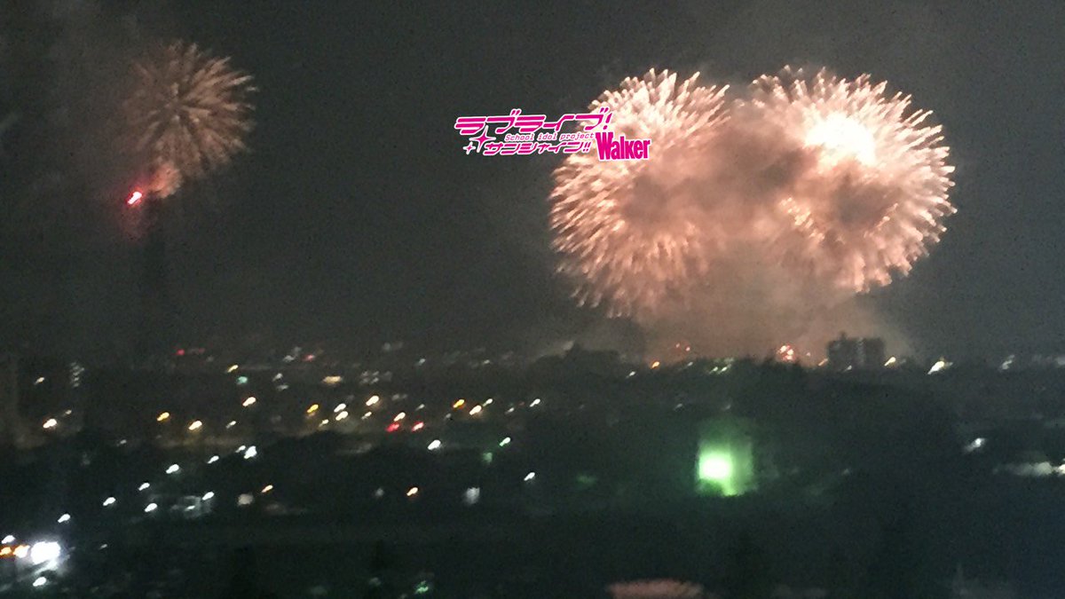 埼玉側2 #locodol #butaimeguri 埼玉側2 #locodol #butaimeguri