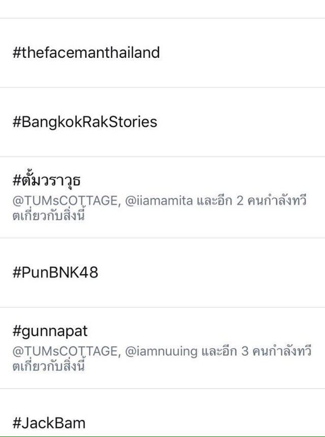#gunnapat