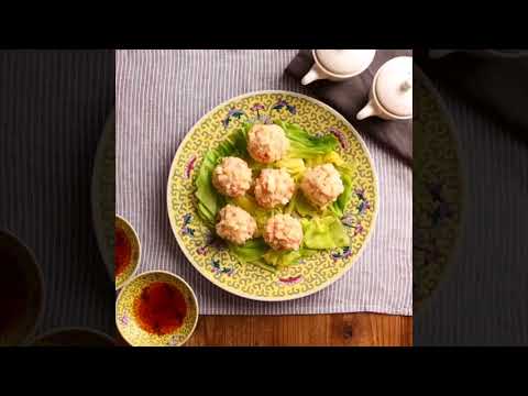 Healthy Easy Food Recipes - Easy Delicious Food Recipes Video #2 - https://t.co/4KbkK3WrOf https://t.co/VDF3viva63