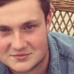 Scottish holidaymaker Cameron Russell dies in Bulgaria incident