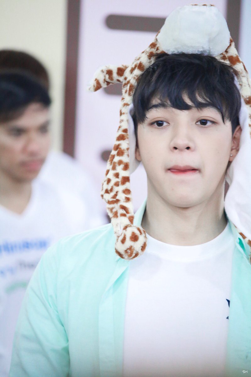 #บาสเด็กอ้วนที่แท้จริง