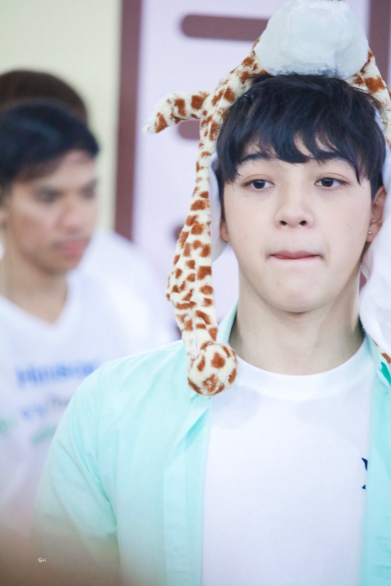 #บาสเด็กอ้วนที่แท้จริง