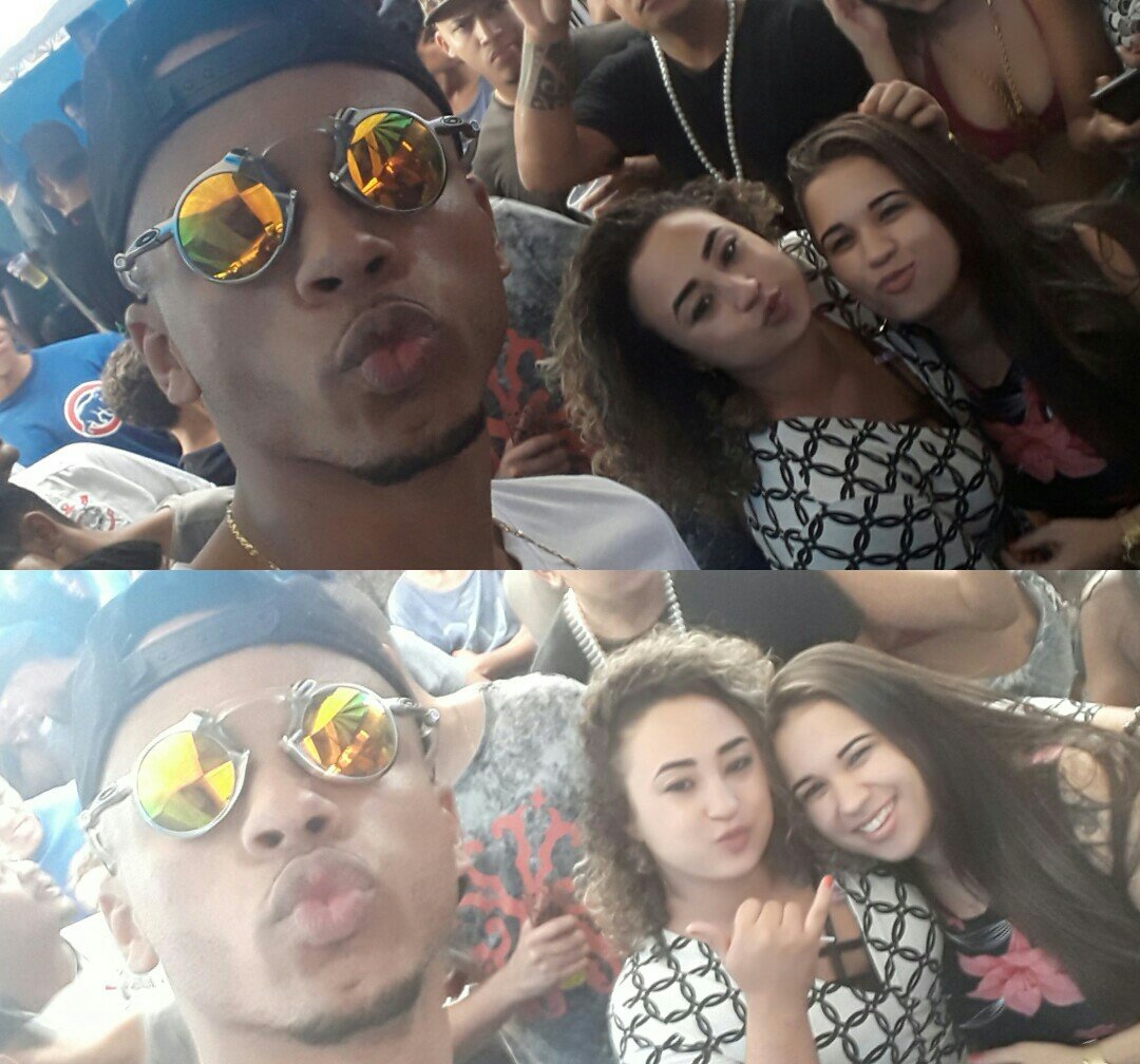 Penha
