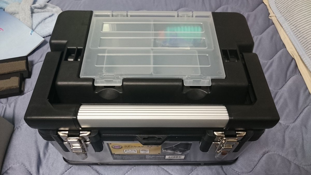 FAガールが武器無し素体だと8体収納出来るBOXが完成しました٩( 'ω' )وフレズヴェルク=アーテルなどの武装ありだ FAガールが武器無し素体だと8体収納出来るBOXが完成しました٩( 'ω' )وフレズヴェルク=アーテルなどの武装ありだ