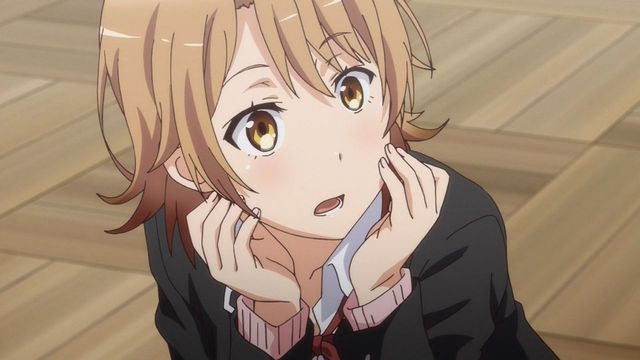 いろはす×いろはすコラボはいつになったらきますかね…?コカ・コーラさんぜひお願いしますよ!絶対売れます…いや、少なくとも いろはす×いろはすコラボはいつになったらきますかね…?コカ・コーラさんぜひお願いしますよ!絶対売れます…いや、少なくとも