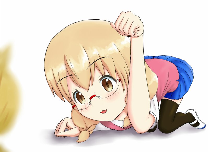 にゃん?#三者三葉#葉山照 にゃん?#三者三葉#葉山照