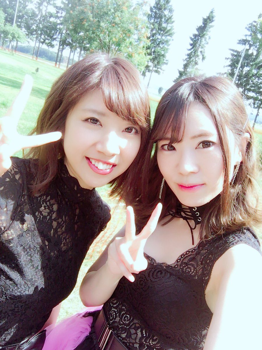 剣淵町夏祭り、スタミュ出演させていただきました!✨剣淵は温かい人が多く、食べ物もとても美味しい場所でした!思い出に残りす 剣淵町夏祭り、スタミュ出演させていただきました!✨剣淵は温かい人が多く、食べ物もとても美味しい場所でした!思い出に残りす