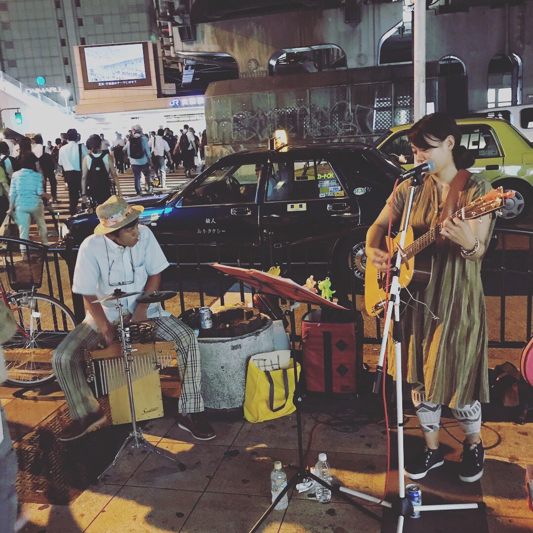 大阪2日目!はじめましてかつおさん!2017年11月12日(日)@道頓堀かつおの遊び場『ししょう好み~2DAYSに初挑戦 大阪2日目!はじめましてかつおさん!2017年11月12日(日)@道頓堀かつおの遊び場『ししょう好み~2DAYSに初挑戦