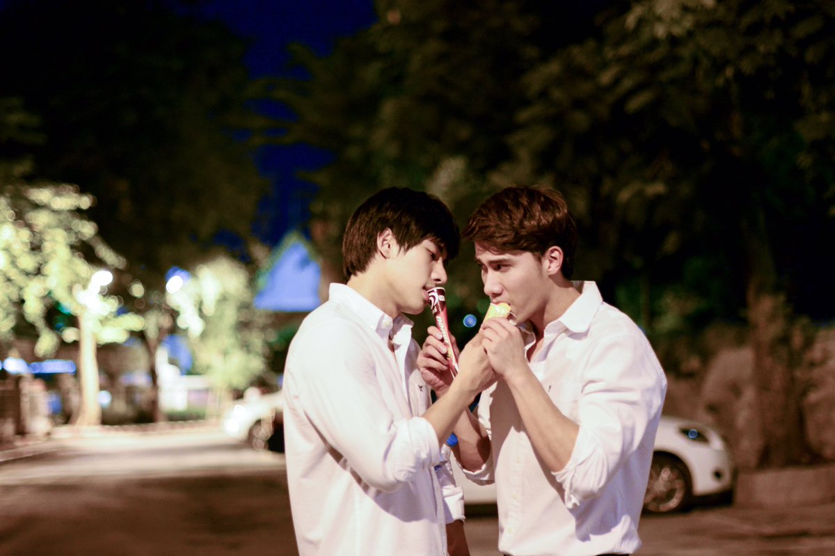 #togetherwithme