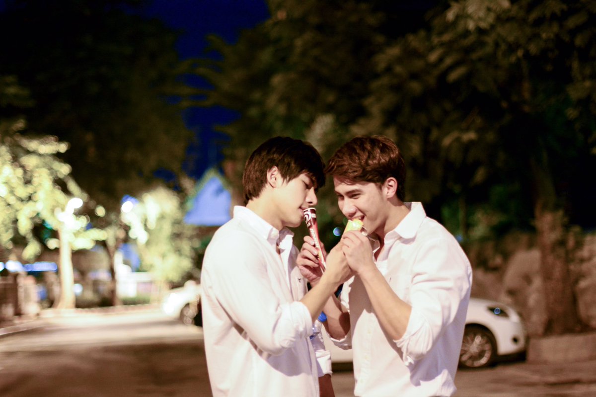 #togetherwithme