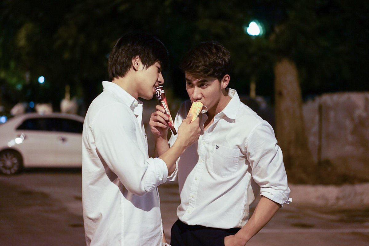 #togetherwithme