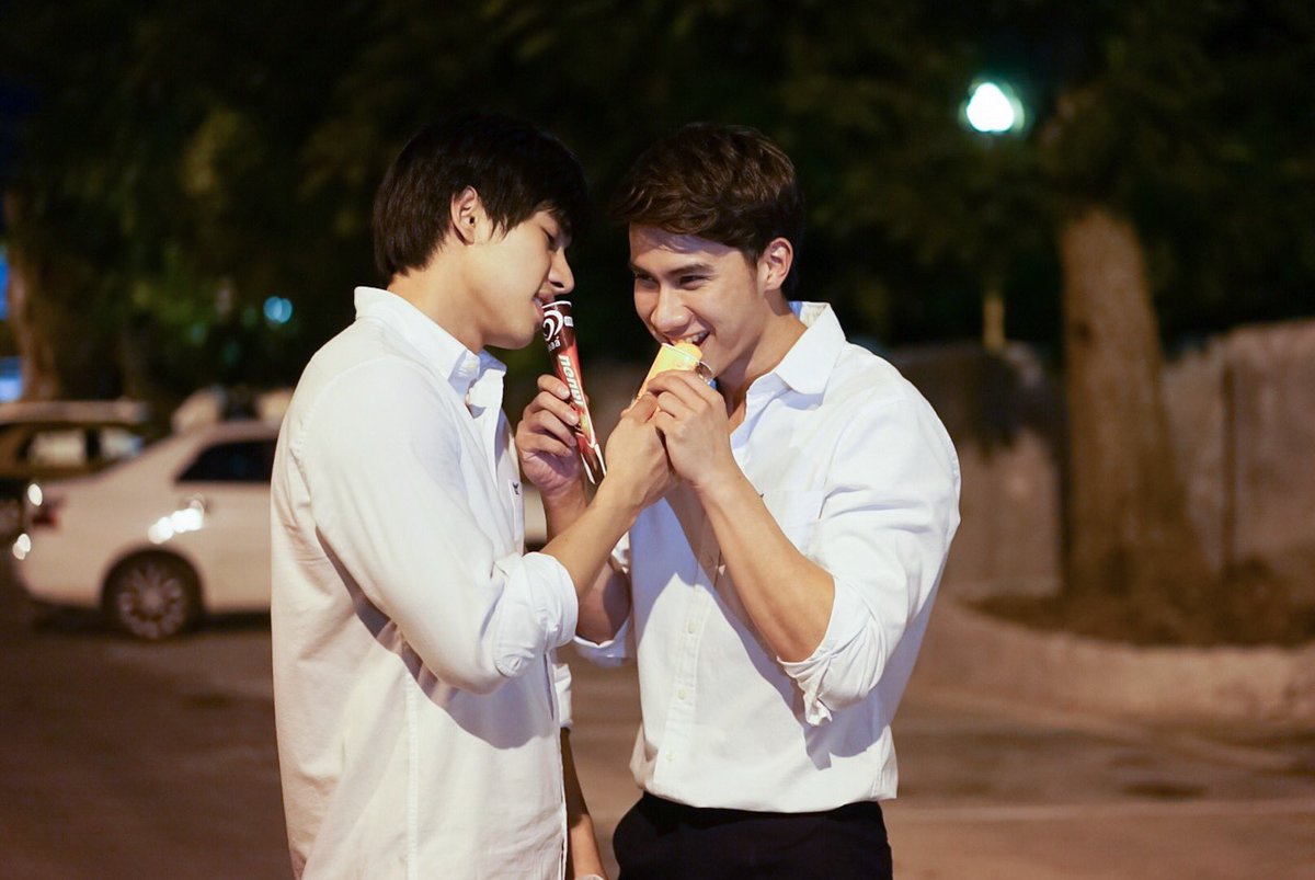 #togetherwithme