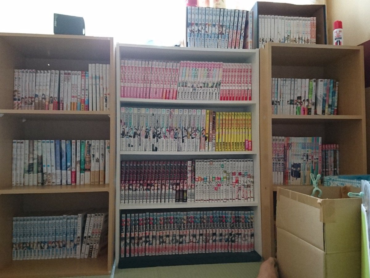 ちゃんカナ家は兄ちゃんの部屋からマンガ借りる時にTo-loveるの単行本見かけてなんとも言えない気持ちになった、って言っ ちゃんカナ家は兄ちゃんの部屋からマンガ借りる時にTo-loveるの単行本見かけてなんとも言えない気持ちになった、って言っ