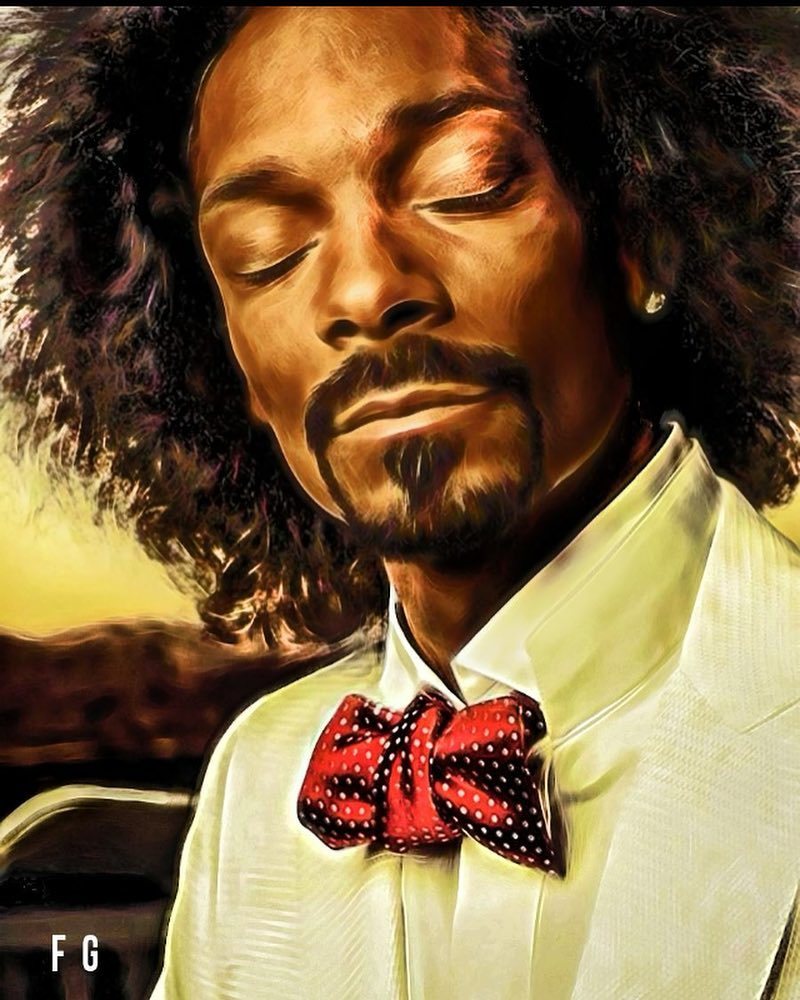 Mood. https://t.co/3XZRlz9rSP https://t.co/tx8PlylyUJ