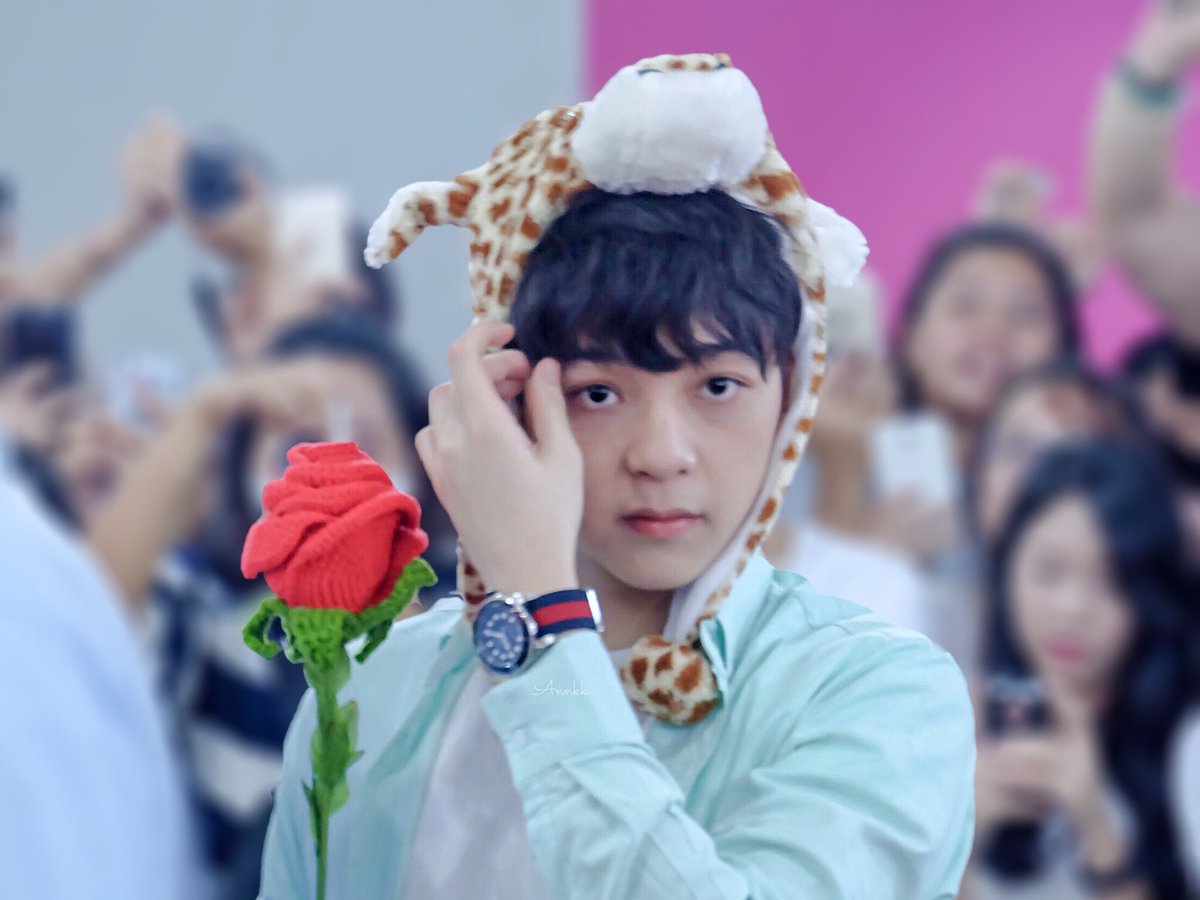 #บาสเด็กอ้วนที่แท้จริง