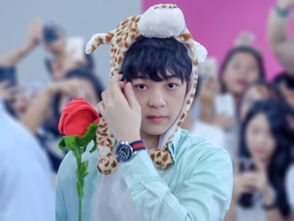#บาสเด็กอ้วนที่แท้จริง