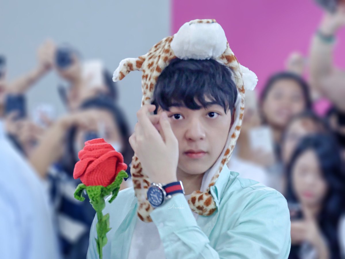#บาสเด็กอ้วนที่แท้จริง