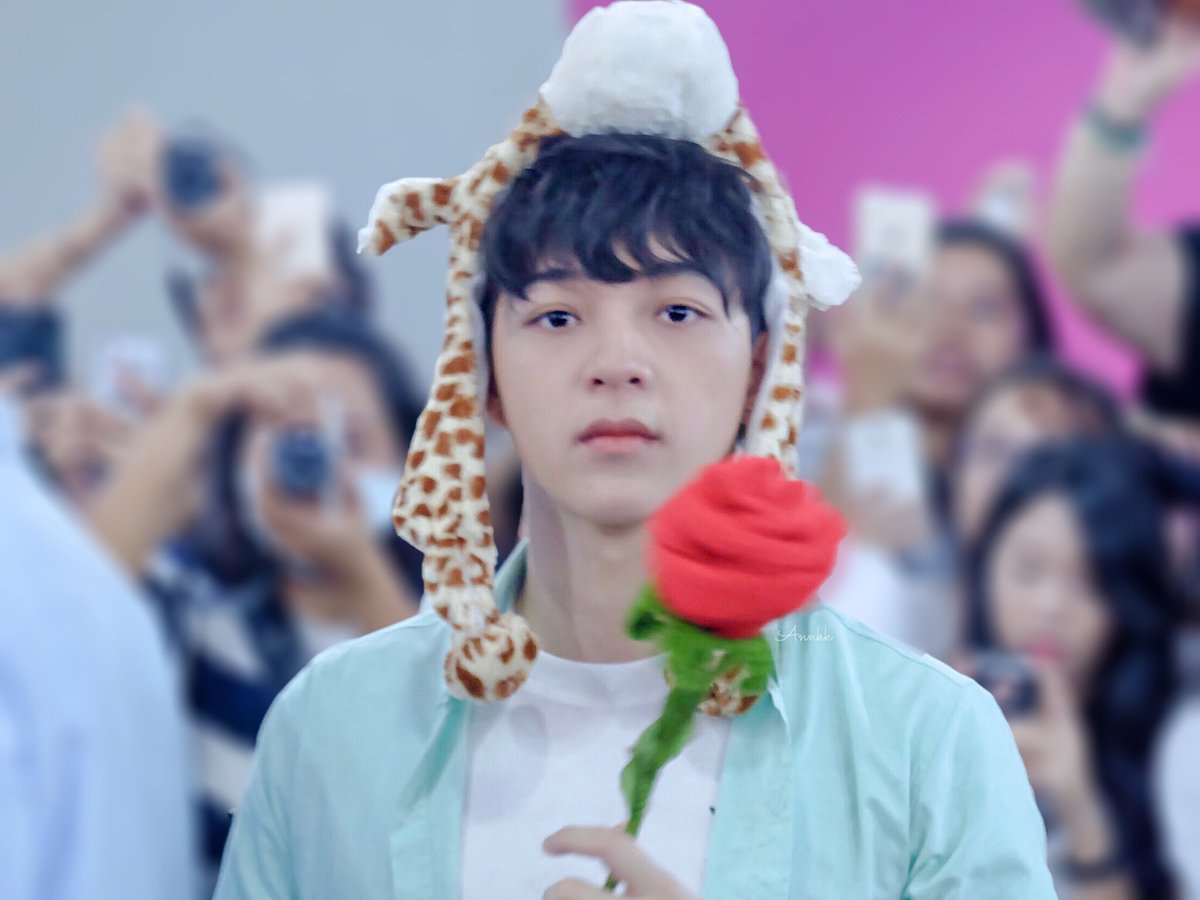 #บาสเด็กอ้วนที่แท้จริง