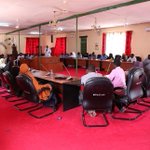 Only 2 MCAs were reelected in Wajir