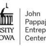 Venture School taking applicants