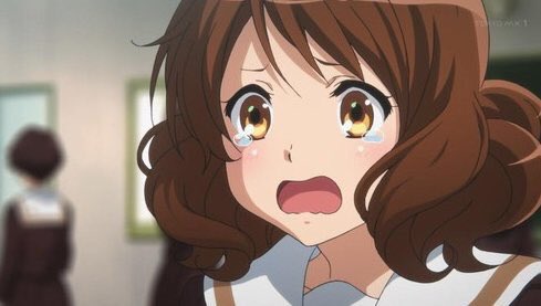 久美子ちゃんお誕生日おめでとう(●´ω`●)続編、劇場版むちゃくちゃ楽しみっ!(o^^o)#8月21日は黄前久美子の誕生 久美子ちゃんお誕生日おめでとう(●´ω`●)続編、劇場版むちゃくちゃ楽しみっ!(o^^o)#8月21日は黄前久美子の誕生