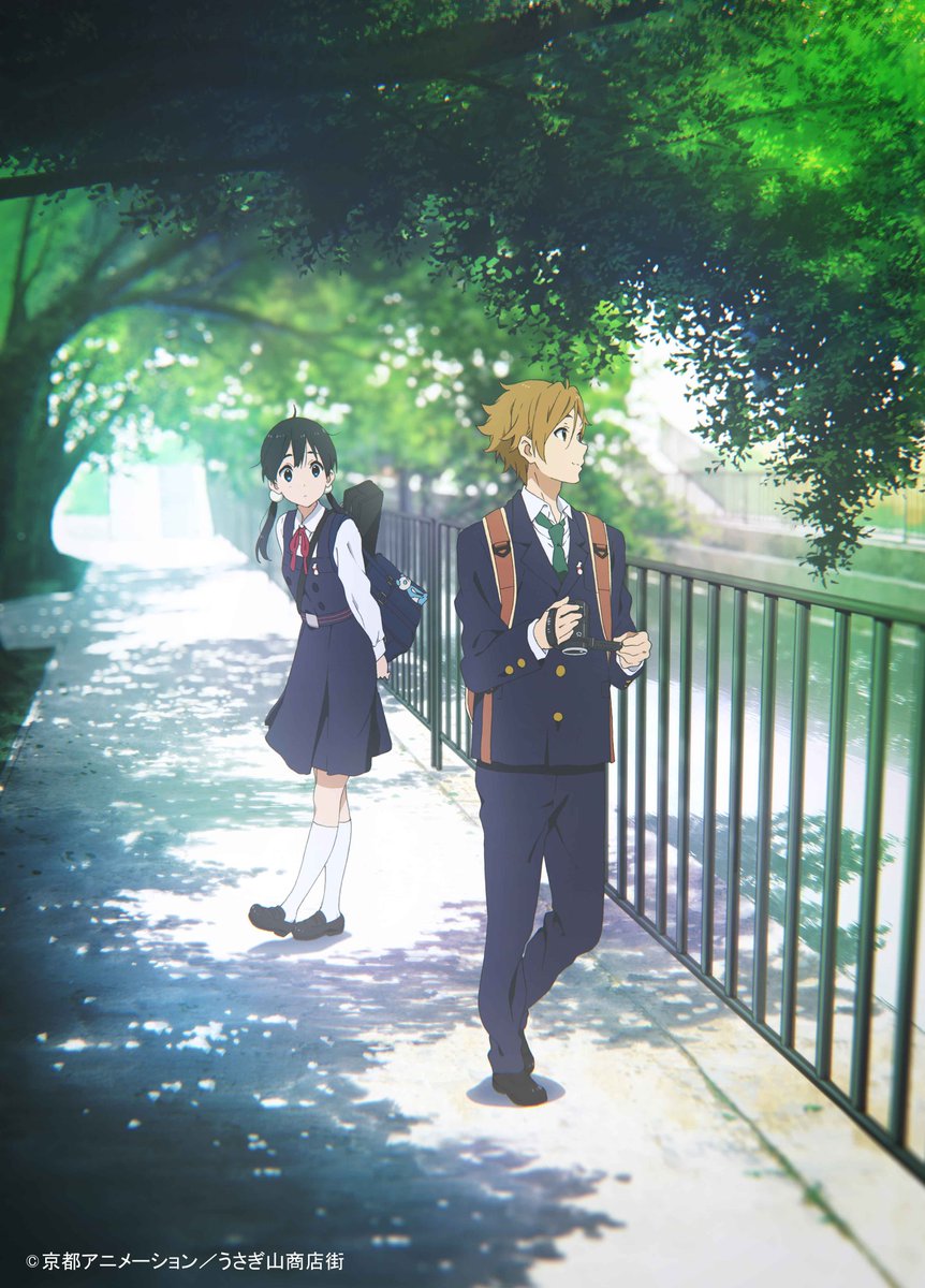 【おすすめ】今夜は、映画史に燦然と輝く名作アニメーション映画3作品を連続放送いたします。あなたの心をゆさぶる感動に、きっ 【おすすめ】今夜は、映画史に燦然と輝く名作アニメーション映画3作品を連続放送いたします。あなたの心をゆさぶる感動に、きっ