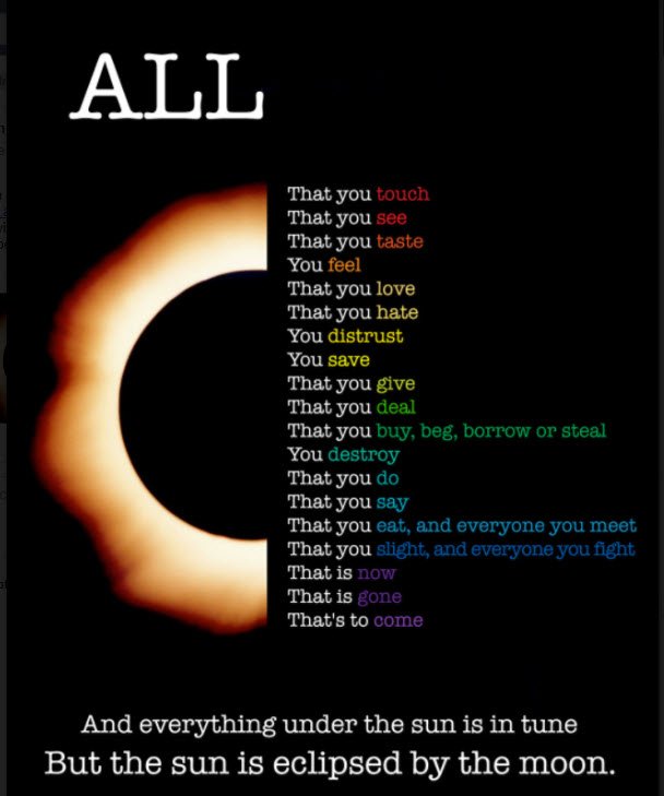 Pink Floyd