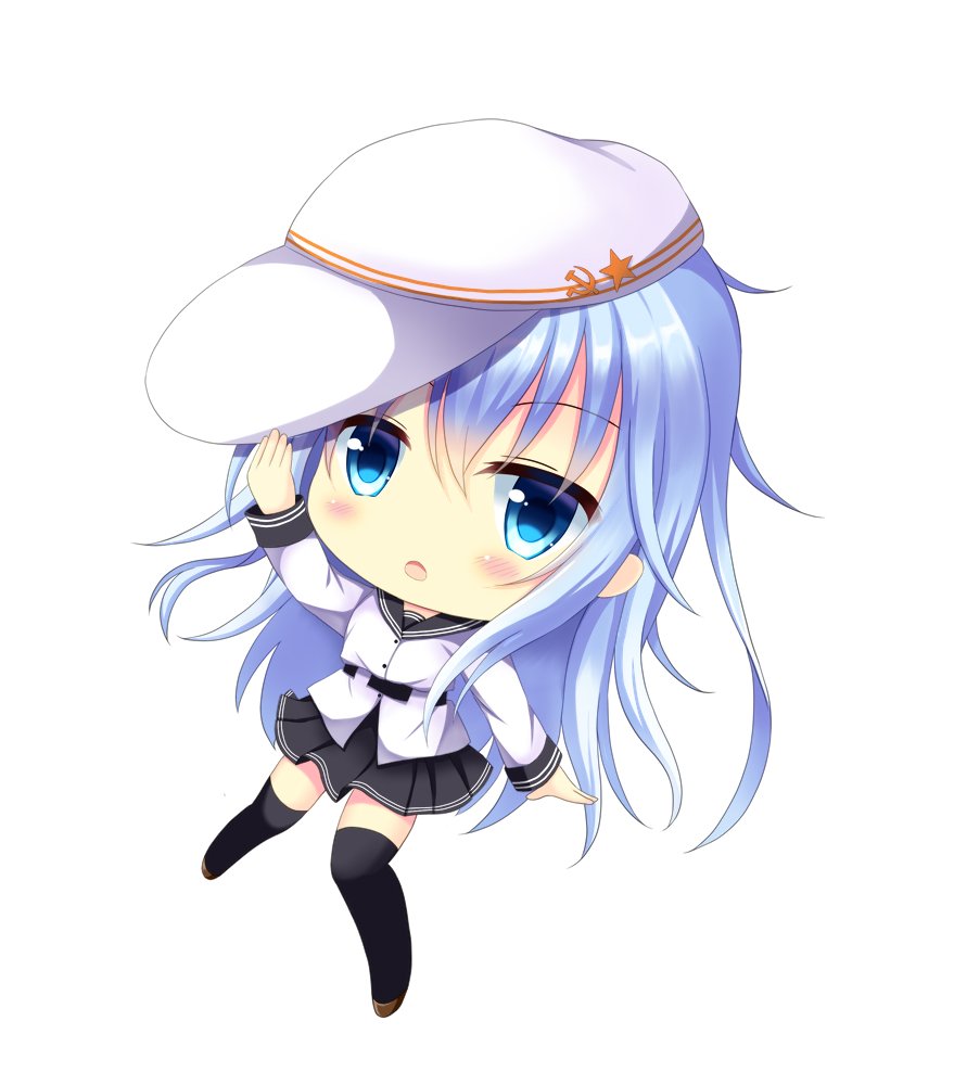 昨日放送で描いたちびべるぬいたん今度の砲雷でアクキー予定なので少し色味は強めかも#艦これ #響 #ヴェールヌイ #繋がら 昨日放送で描いたちびべるぬいたん今度の砲雷でアクキー予定なので少し色味は強めかも#艦これ #響 #ヴェールヌイ #繋がら
