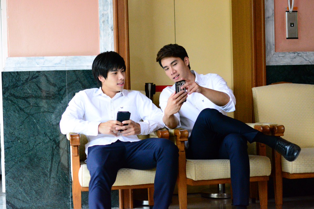 #togetherwithme