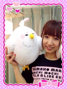 #たまこまーけっと =紅の豚説w舞台に飛来異生物、娘に出逢う(フィオ、たまこ)職人気質に共感(豚=騎士道、デラ=伝統.。 #たまこまーけっと =紅の豚説w舞台に飛来異生物、娘に出逢う(フィオ、たまこ)職人気質に共感(豚=騎士道、デラ=伝統.。