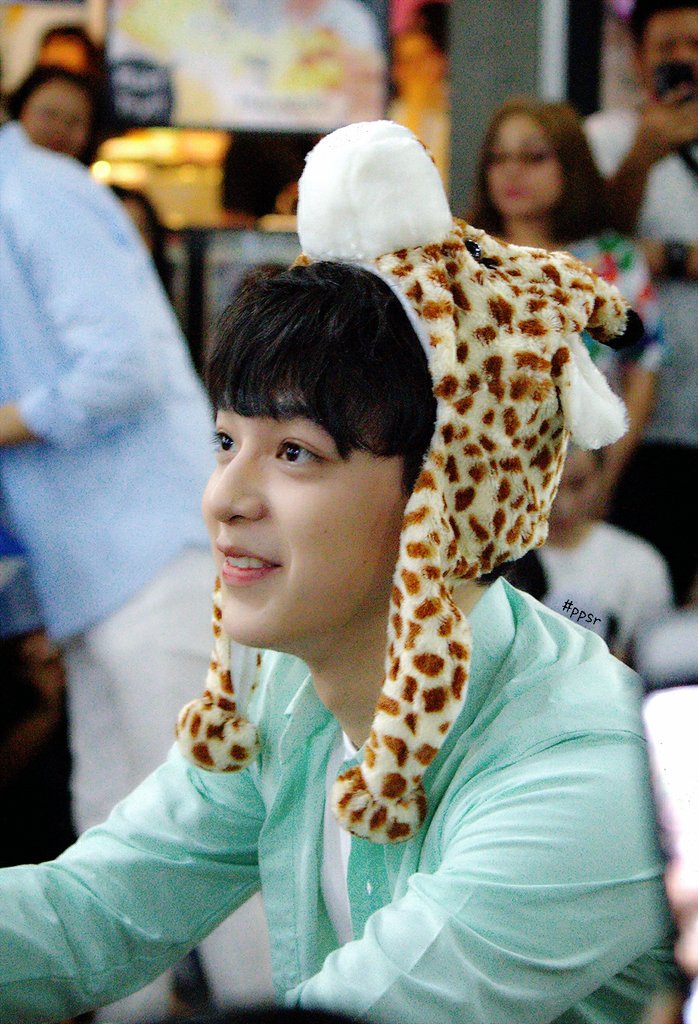 #บาสเด็กอ้วนที่แท้จริง