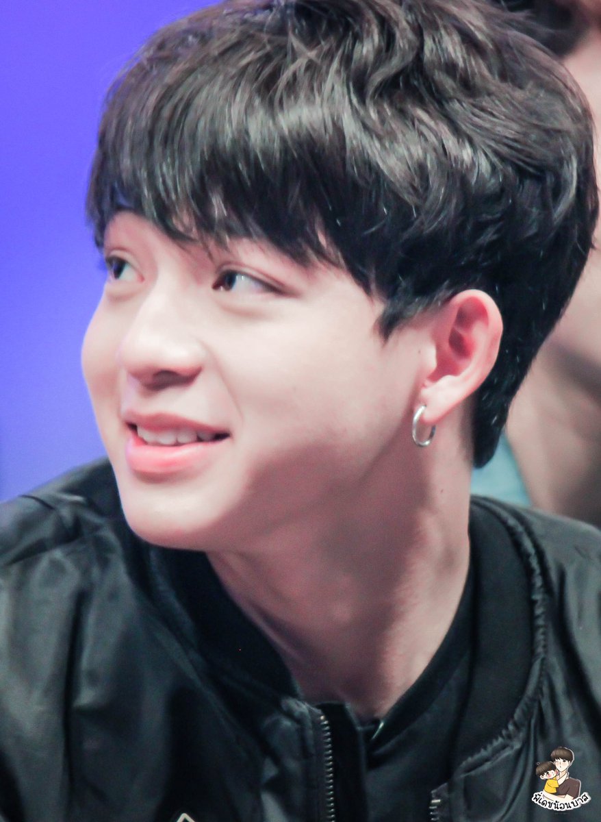 #บาสเด็กอ้วนที่แท้จริง