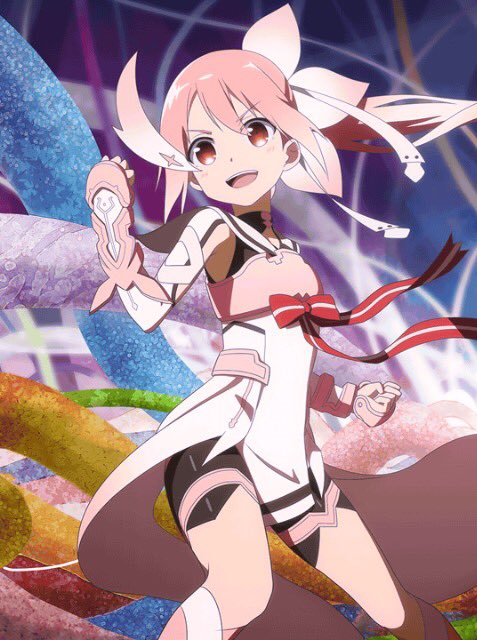 *・゚♡結城友奈ちゃんのふともも♡.゚・*. *・゚♡結城友奈ちゃんのふともも♡.゚・*.