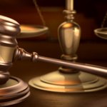 Man gets jail time for hitting Iowa church with car