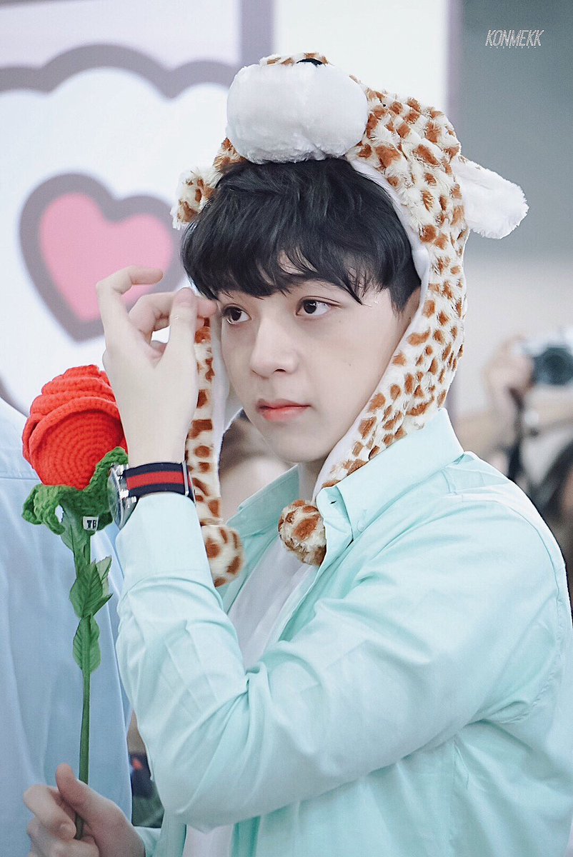 #บาสเด็กอ้วนที่แท้จริง