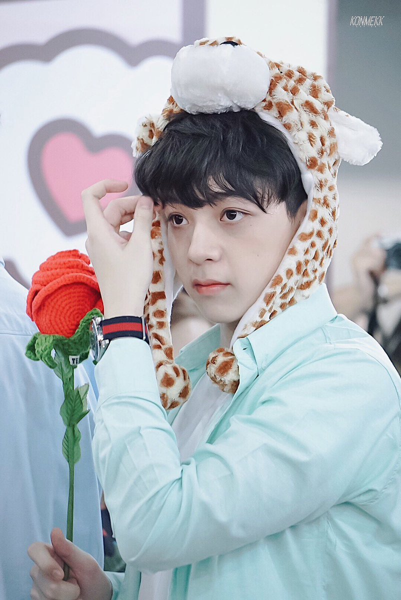 #บาสเด็กอ้วนที่แท้จริง