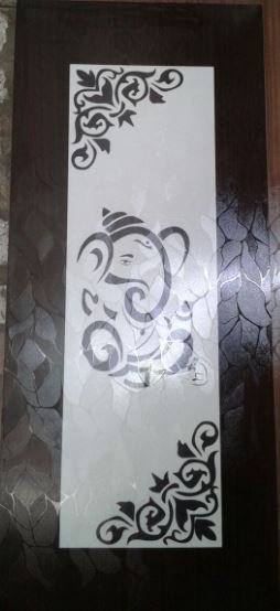 Designer Laminated Door supplierswe are also dealing into laminated ..For more info visit... https://t.co/wDBC9pwwWG https://t.co/ANgqoSn1Yk