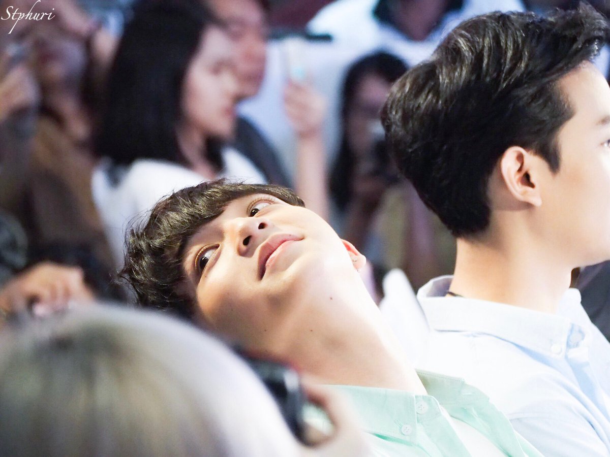 #บาสเด็กอ้วนที่แท้จริง