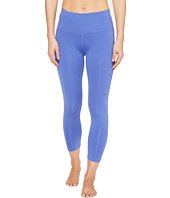 Get Best Price For Misty Capris Prana Buy Now #BestBuy at https://t.co/y3k2mZ7EQA https://t.co/cKKuGQMQ8l