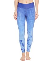 Get Best Price For Roxanne Printed Legging Prana Buy Now #BestBuy at https://t.co/CuPcRCmaBg https://t.co/T0RQUFsYIO