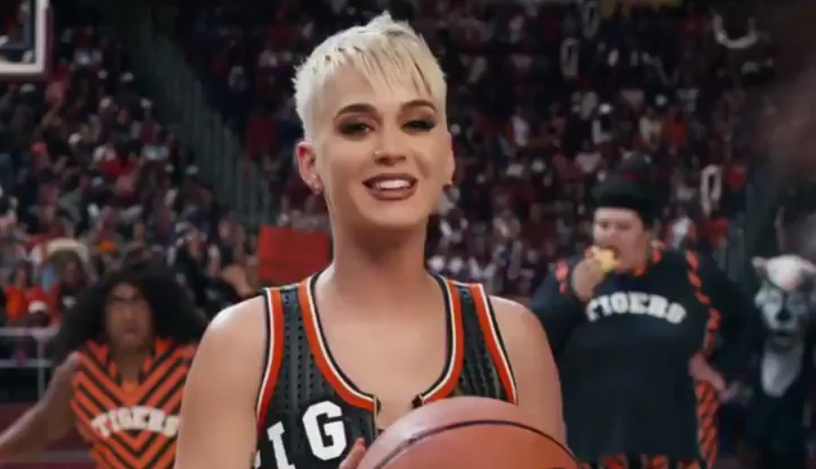 Swish Swish