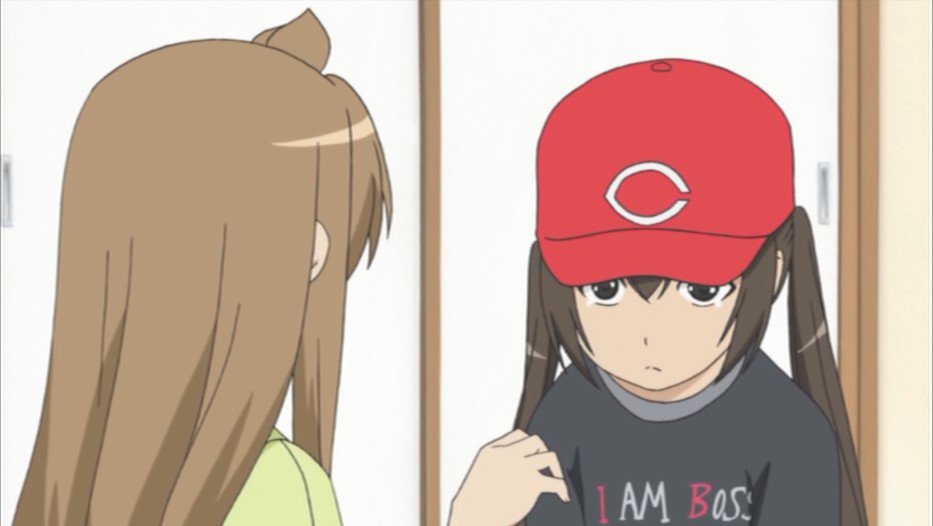 てかさカープって基本的にアニメ関連とはコラボしないんじゃなかったの?けもフレとコラボしたってことはもうこれみなみけ×カー てかさカープって基本的にアニメ関連とはコラボしないんじゃなかったの?けもフレとコラボしたってことはもうこれみなみけ×カー
