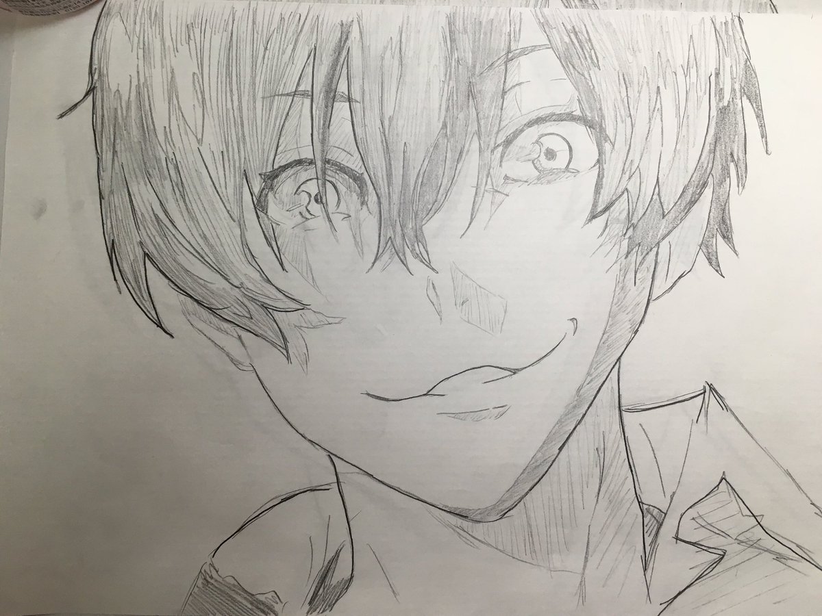 91days久しぶりにトレスしなかった!かっこよかぁー 91days久しぶりにトレスしなかった!かっこよかぁー