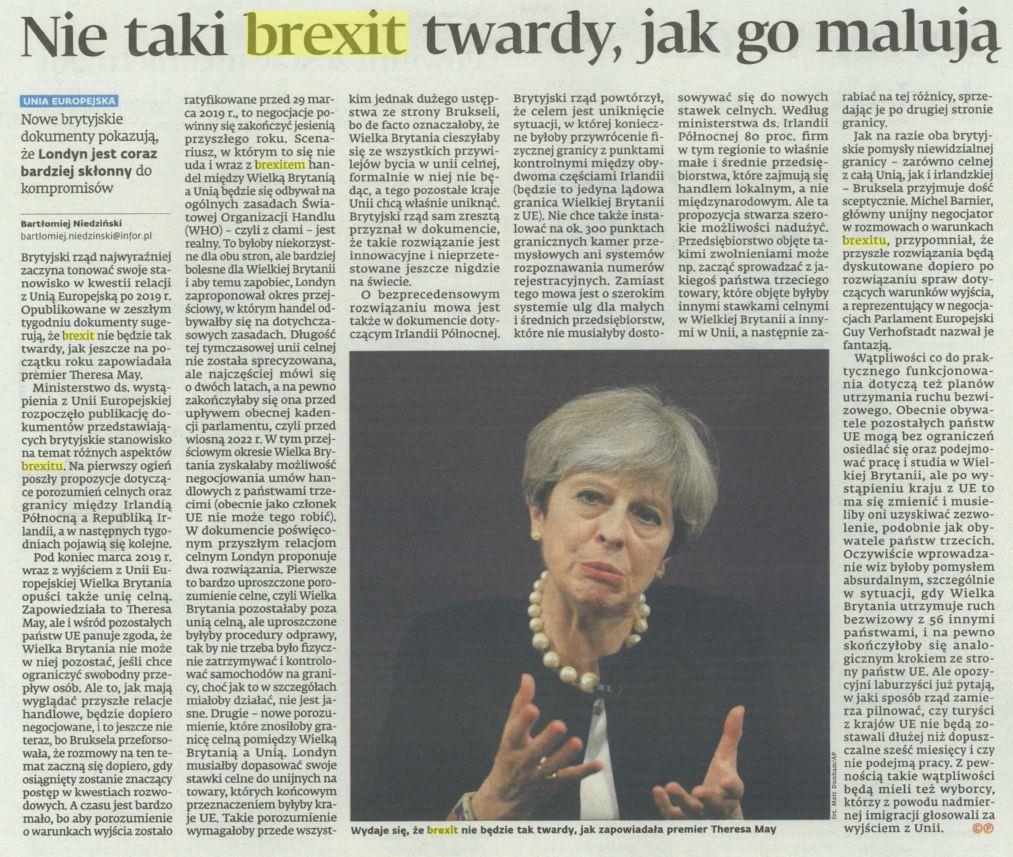 #Brexit