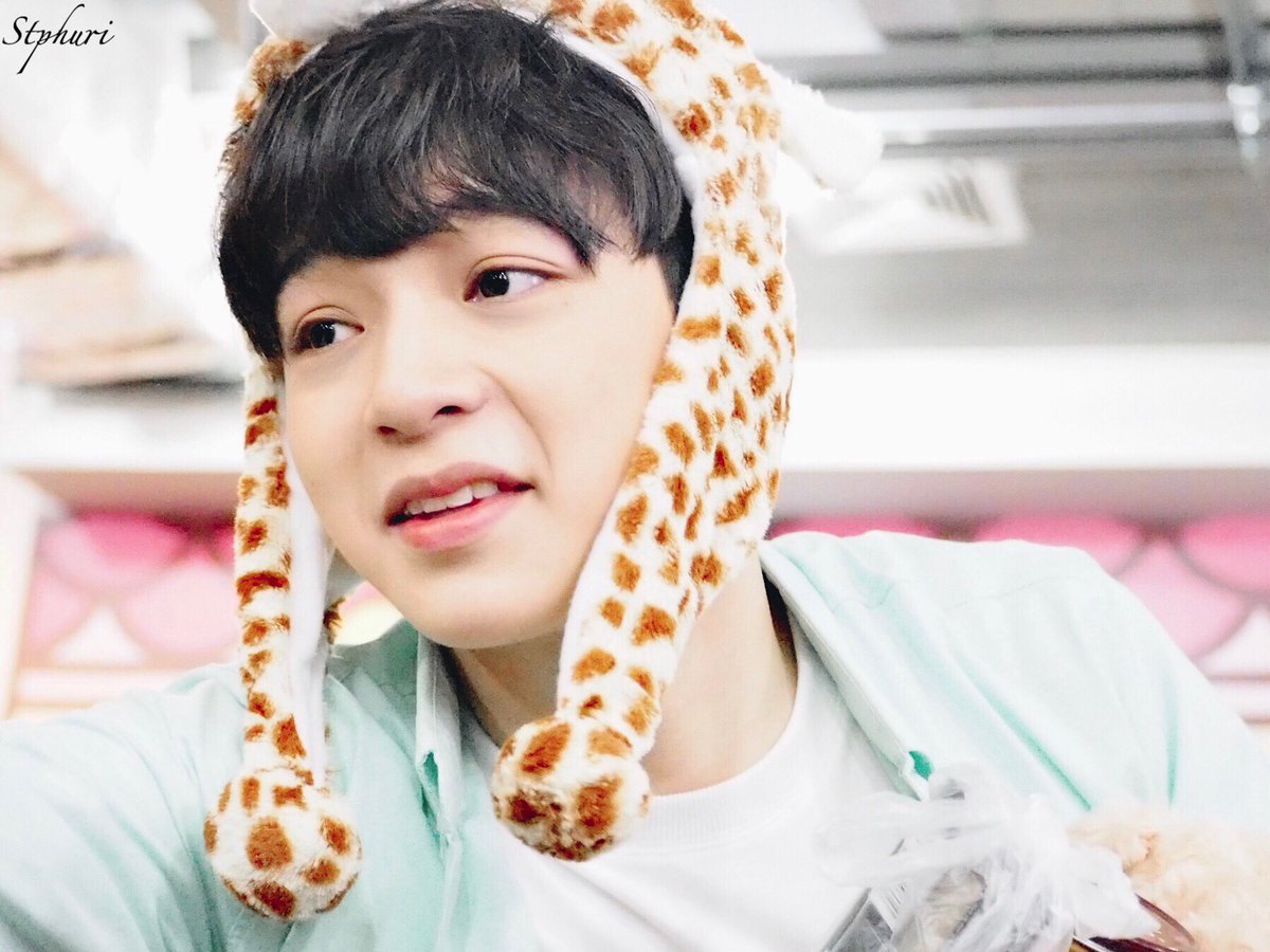 #บาสเด็กอ้วนที่แท้จริง