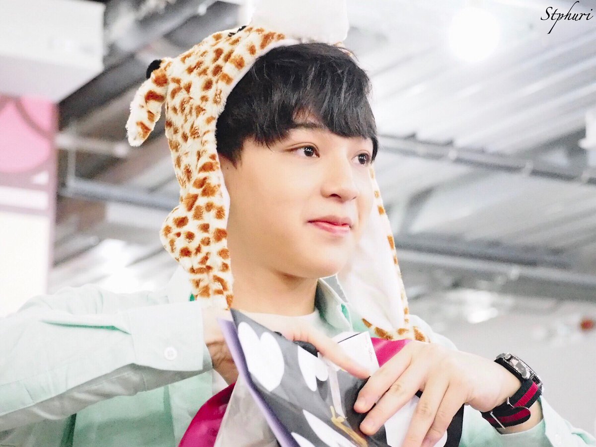 #บาสเด็กอ้วนที่แท้จริง