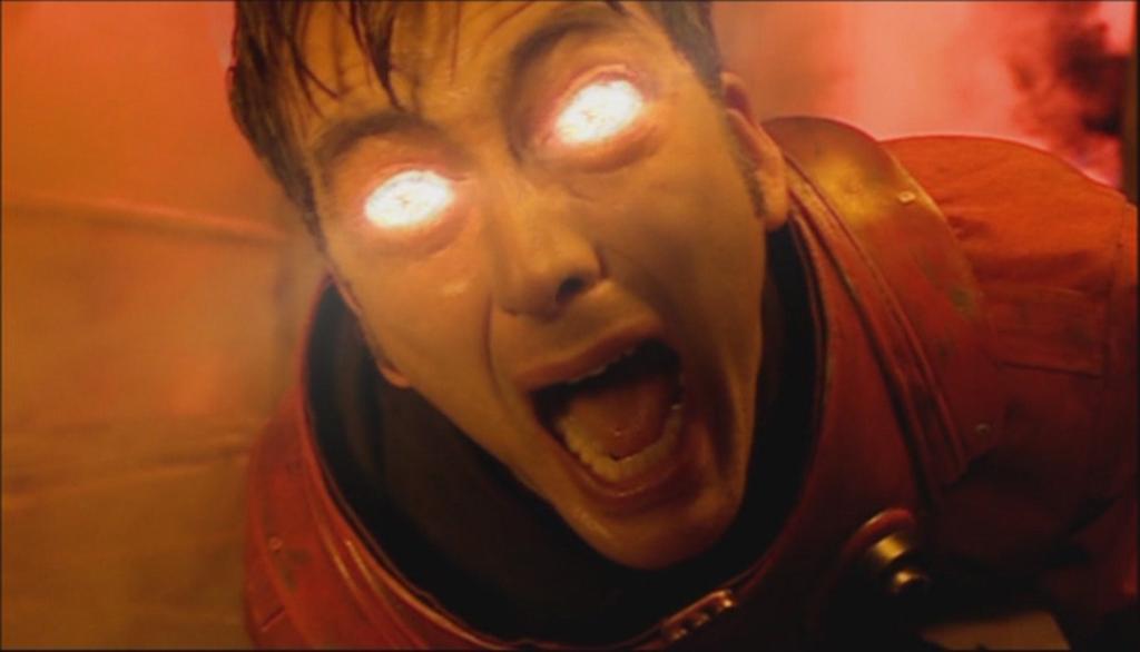 #EclipseSchmovies