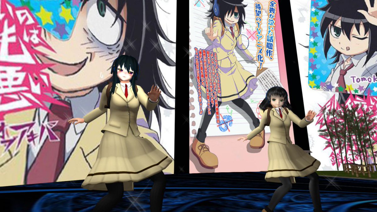 セカンドライフ Dance Bar *Cute Grin* 私がモテないのはどう考えてもお前らが悪い!の巻 #Seco セカンドライフ Dance Bar *Cute Grin* 私がモテないのはどう考えてもお前らが悪い!の巻 #Seco