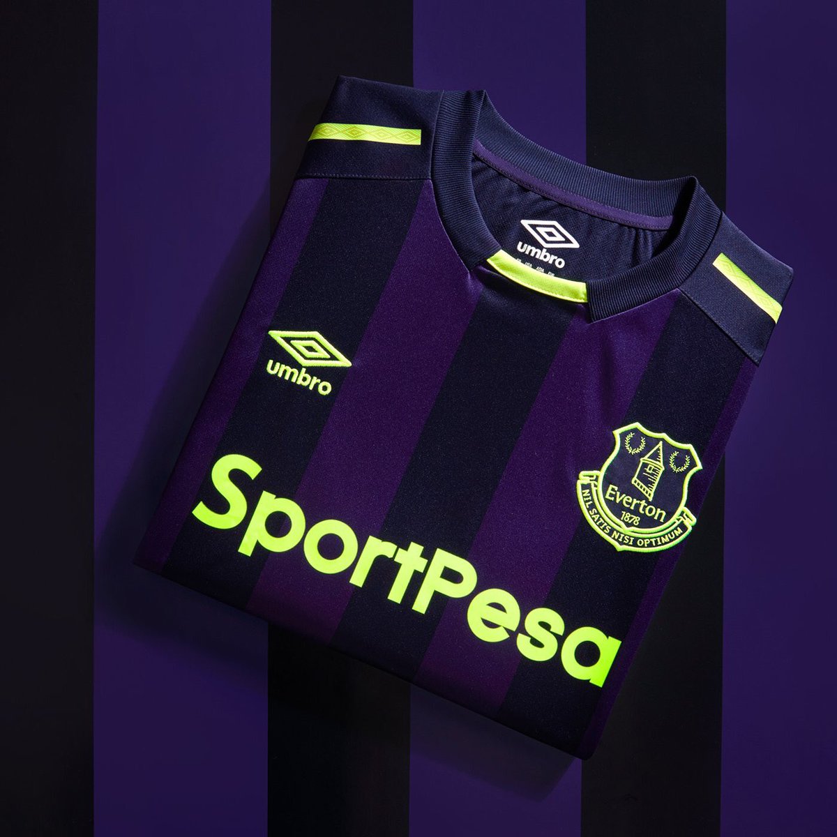 #COYB